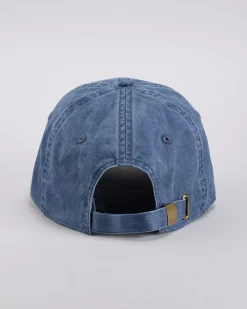 Access Faded Cap