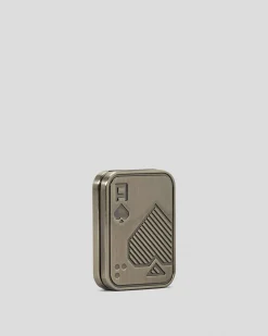 Ace Metal Slider