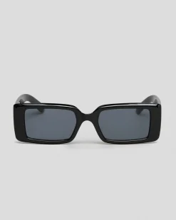 Ace Sunglasses
