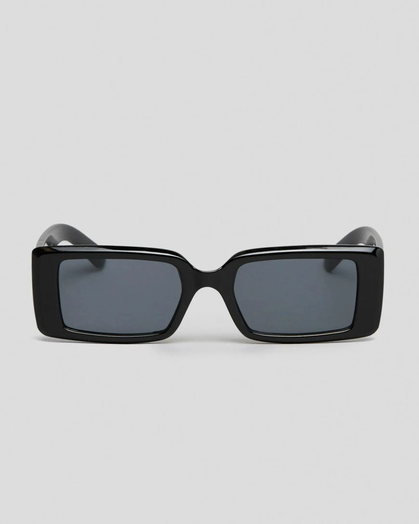 Ace Sunglasses