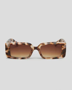 Ace Sunglasses