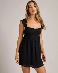 Ada Dress