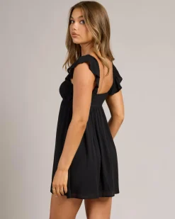 Ada Dress
