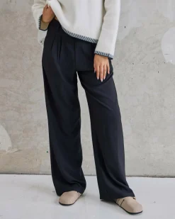 Addi Viktoria Pants