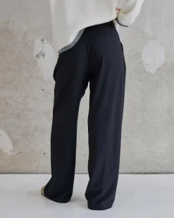Addi Viktoria Pants