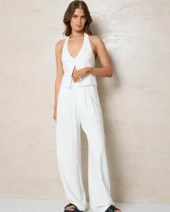 Addi Viktoria Pants