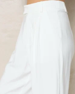 Addi Viktoria Pants