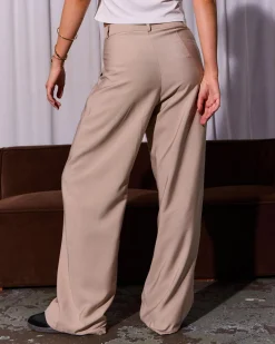 Addi Viktoria Pants