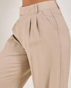 Addi Viktoria Pants