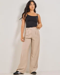 Addi Viktoria Pants