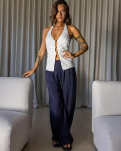 Addi Viktoria Pants
