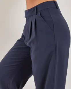 Addi Viktoria Pants