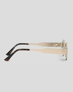 Addison Sunglasses