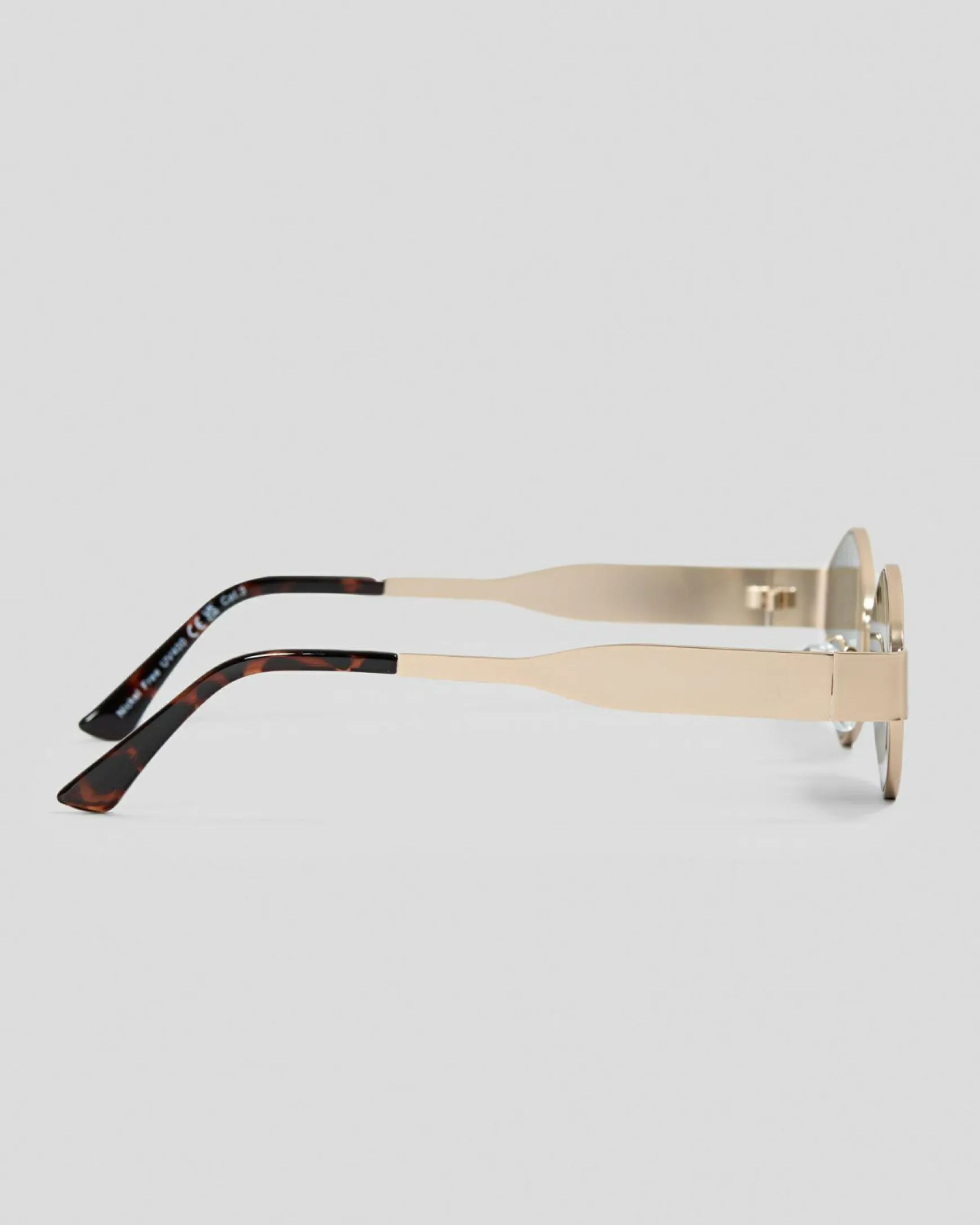 Addison Sunglasses