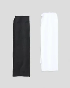 Adeline Headband Pack