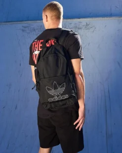 Adicolor Backpack