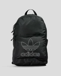 Adicolor Backpack