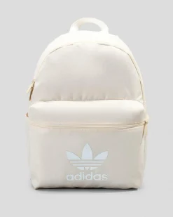 Adicolour Backpack