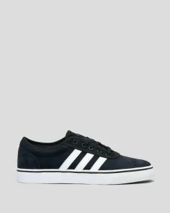 AdiEase Shoes