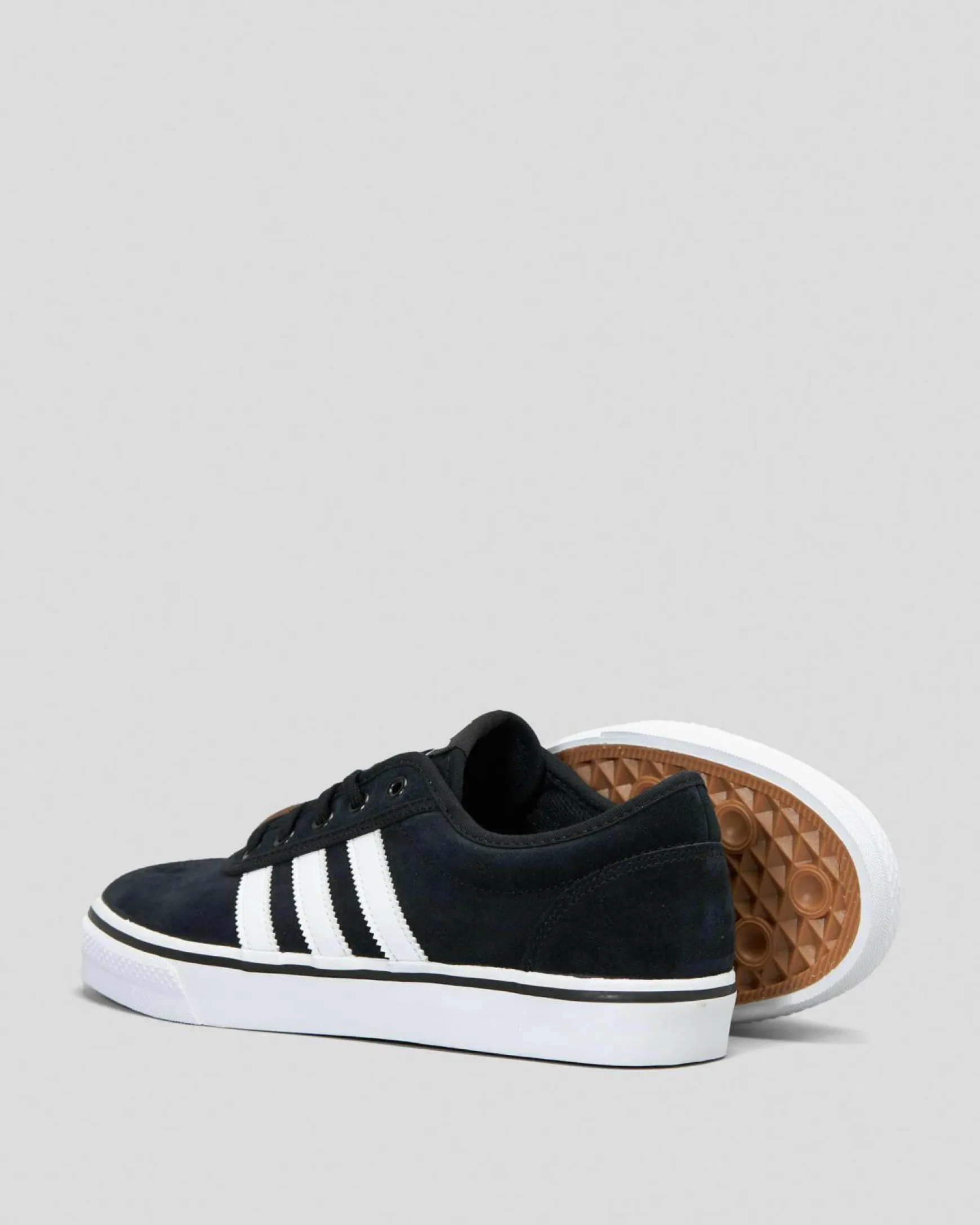 AdiEase Shoes