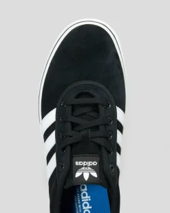 AdiEase Shoes