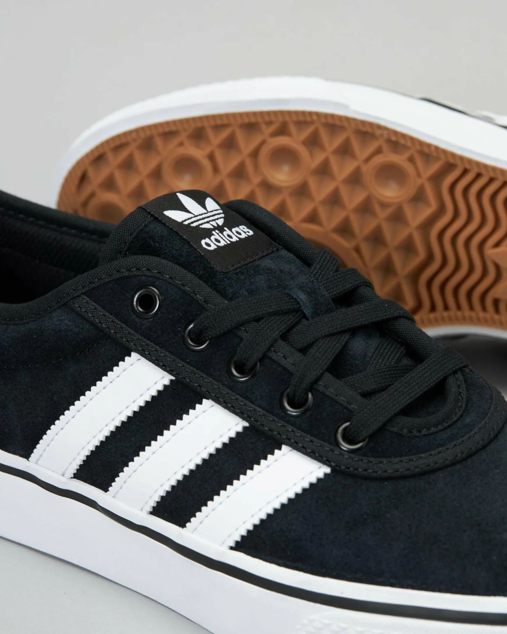 AdiEase Shoes