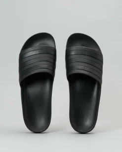 Adilette Aqua Slides