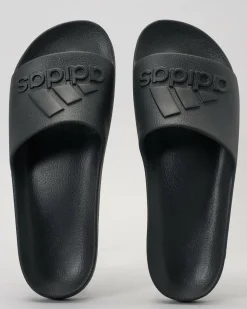 Adilette Aqua Slides