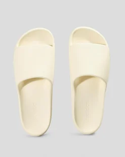 Adilette Lumia Slides