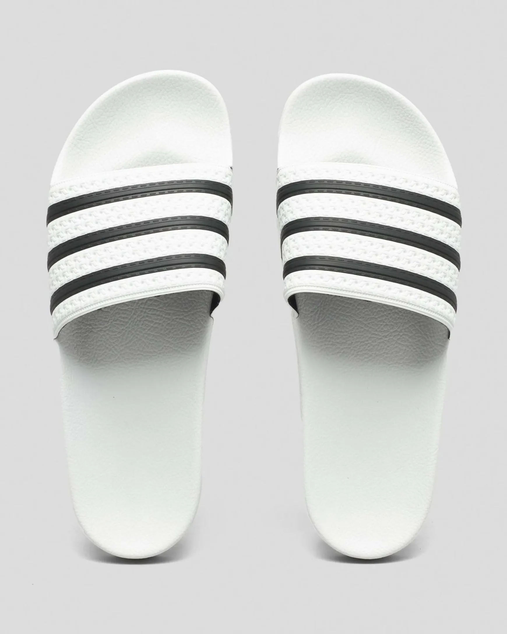 Adilette Slides