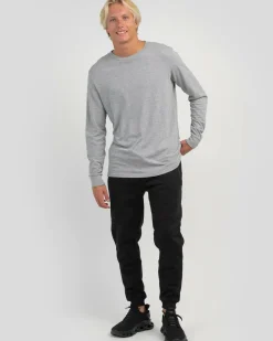 ADIV Tech Fleece Pants