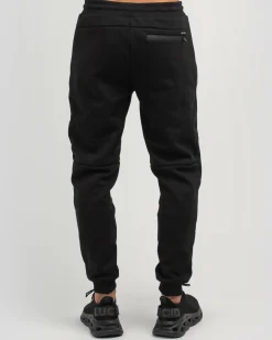 ADIV Tech Fleece Pants