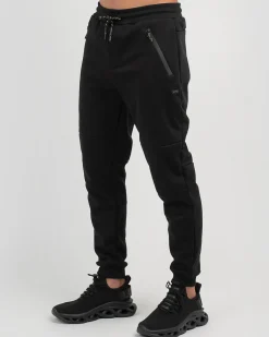 ADIV Tech Fleece Pants