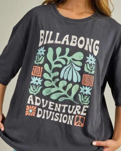 Adiv True Boy T-Shirt