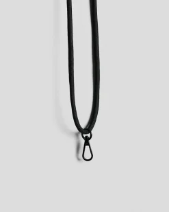 Adjustable Phone Lanyard