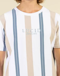 Advance T-Shirt