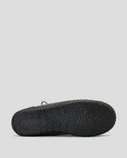 Adventurer Outdoor Aqua Shoe