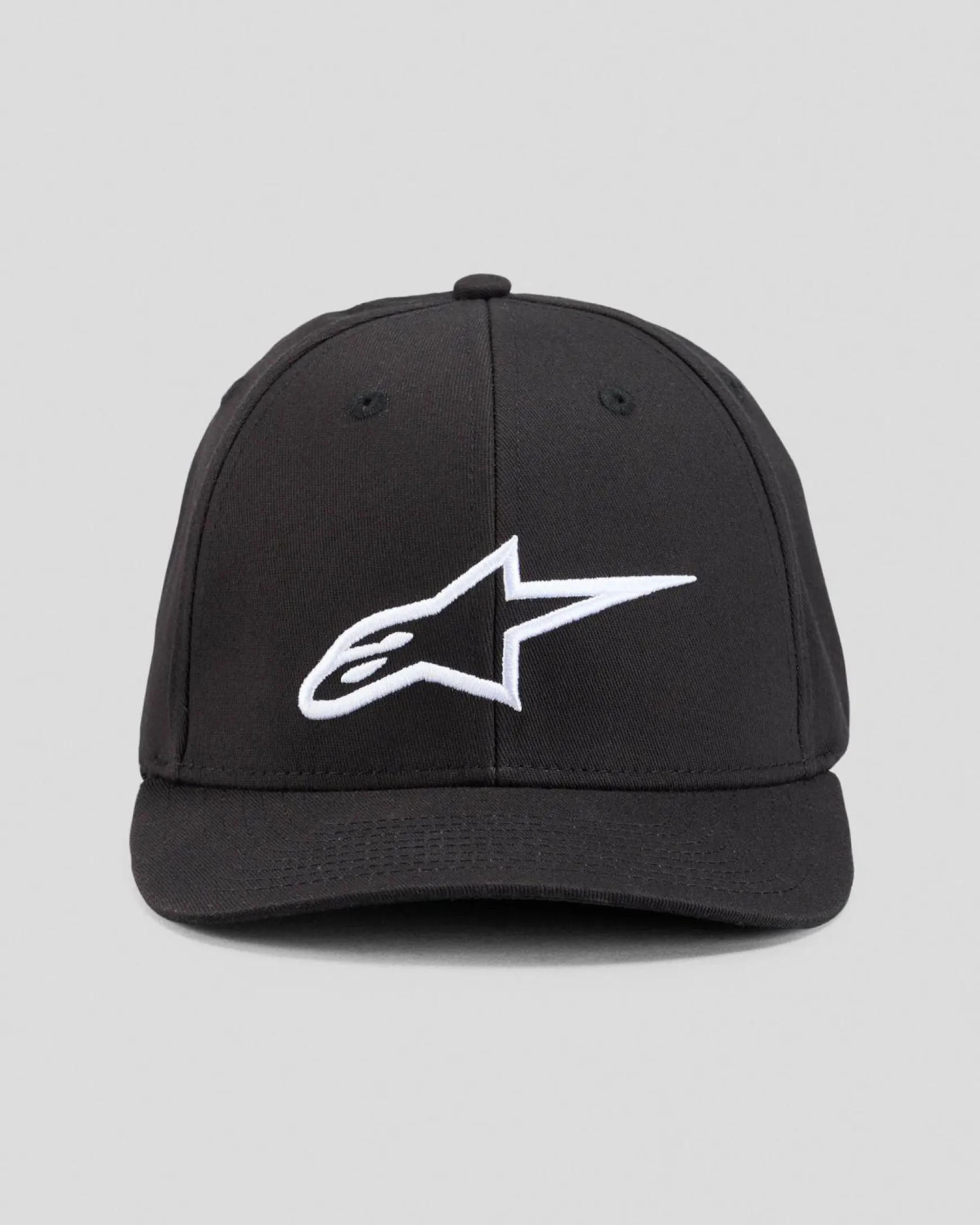 Ageless Curve Cap