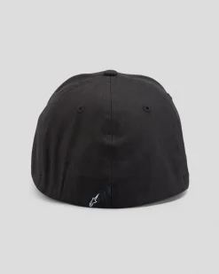 Ageless Curve Cap