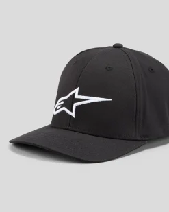Ageless Curve Cap