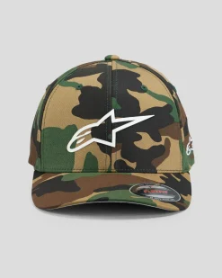Ageless Multi Cap