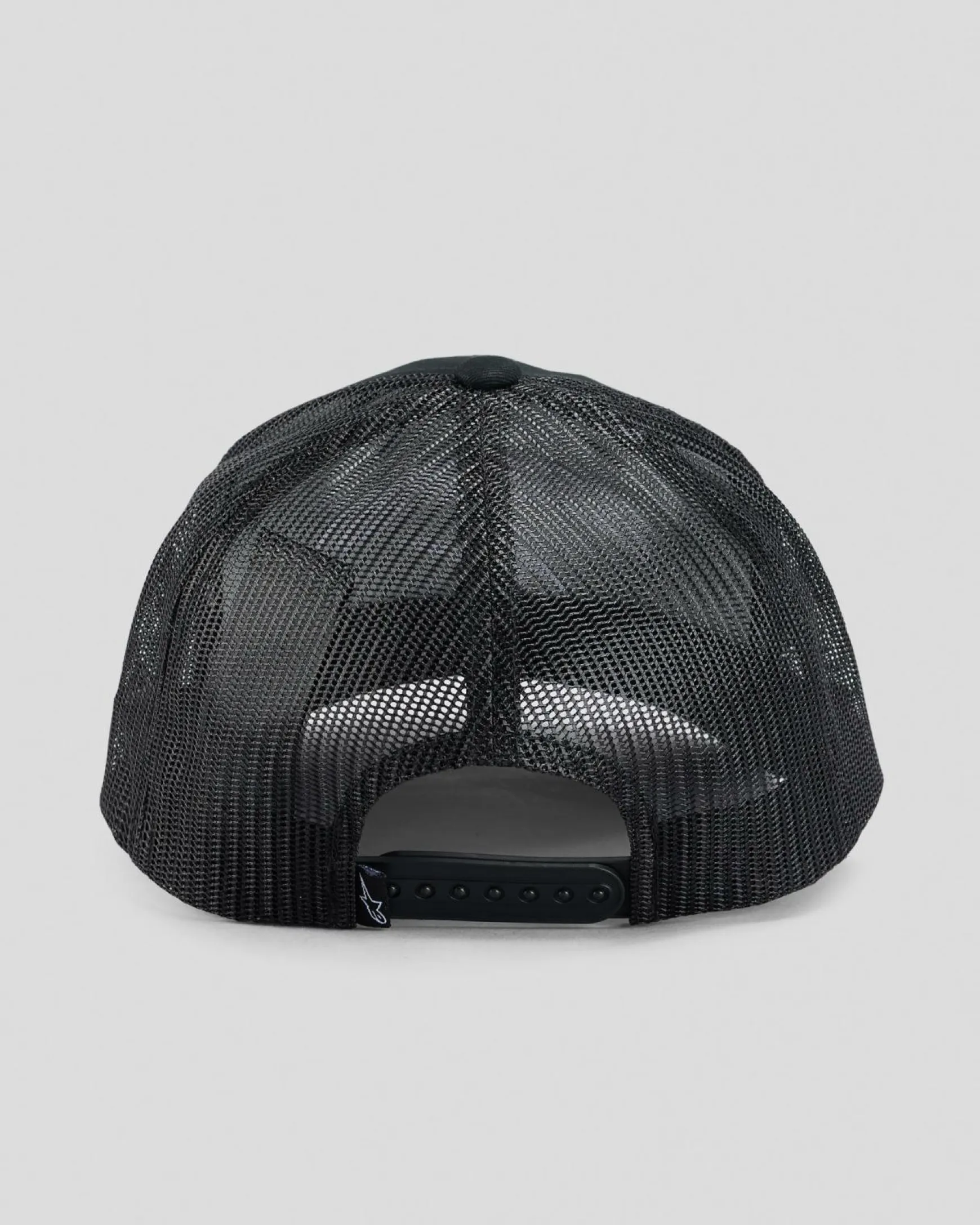Agree Trucker Cap