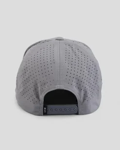 Air A Frame Cap