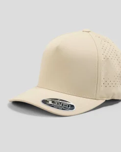 Air A Frame Cap