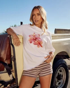Airlie Shorts