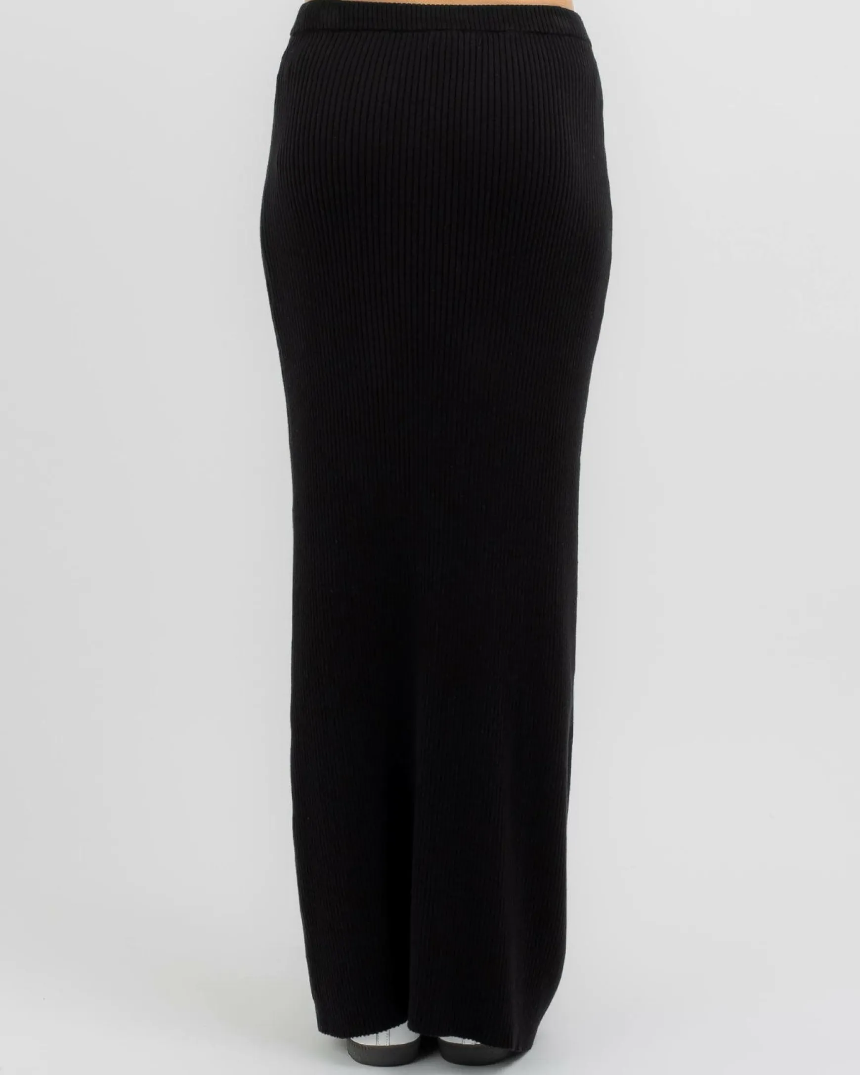 Alara Maxi Skirt
