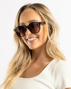 Albany Sunglasses