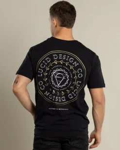 Alchemist T-Shirt