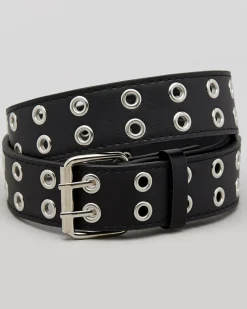 Alexis Belt