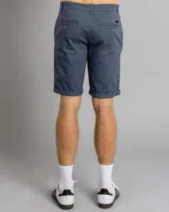 Align Chino Walk Shorts
